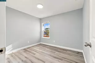 5029 Teakwood Dr, Oakley, CA 94561 - Photo 19