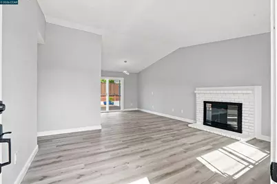 5029 Teakwood Dr, Oakley, CA 94561 - Photo 7