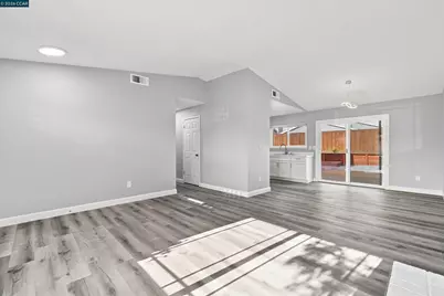 5029 Teakwood Dr, Oakley, CA 94561 - Photo 11