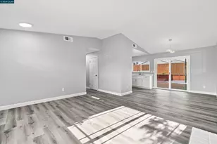 5029 Teakwood Dr, Oakley, CA 94561 - Photo 11