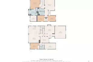 17 Pinewood Pl, Danville, CA 94506 - Photo 53
