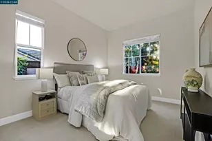 17 Pinewood Pl, Danville, CA 94506 - Photo 9