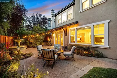 17 Pinewood Pl, Danville, CA 94506 - Photo 43