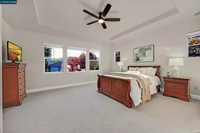 17 Pinewood Pl, Danville, CA 94506 - Photo 19