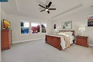 17 Pinewood Pl, Danville, CA 94506 - Photo 19