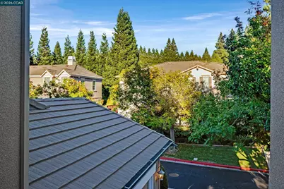 17 Pinewood Pl, Danville, CA 94506 - Photo 35