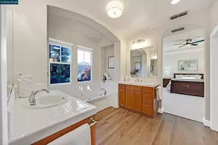 17 Pinewood Pl, Danville, CA 94506 - Photo 21
