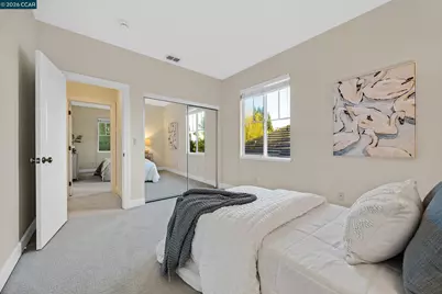 17 Pinewood Pl, Danville, CA 94506 - Photo 29
