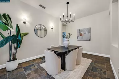 17 Pinewood Pl, Danville, CA 94506 - Photo 7