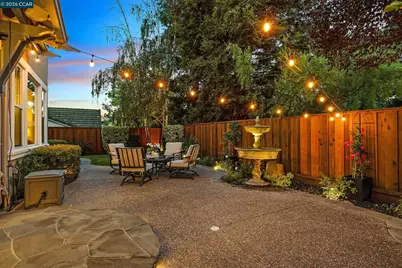 17 Pinewood Pl, Danville, CA 94506 - Photo 37