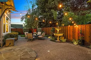 17 Pinewood Pl, Danville, CA 94506 - Photo 37