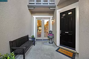 17 Pinewood Pl, Danville, CA 94506 - Photo 3