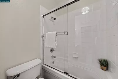 17 Pinewood Pl, Danville, CA 94506 - Photo 31
