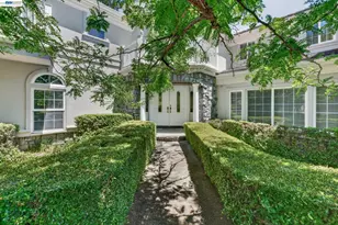 8016 Golden Eagle Way, Pleasanton, CA 94588 - Photo 1