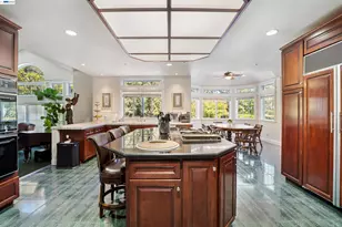8016 Golden Eagle Way, Pleasanton, CA 94588 - Photo 13