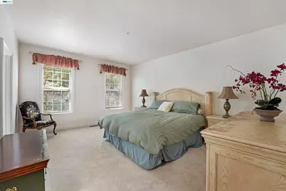 8016 Golden Eagle Way, Pleasanton, CA 94588 - Photo 53