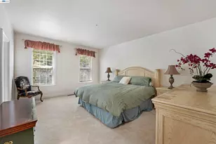 8016 Golden Eagle Way, Pleasanton, CA 94588 - Photo 53