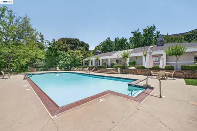 8016 Golden Eagle Way, Pleasanton, CA 94588 - Photo 69