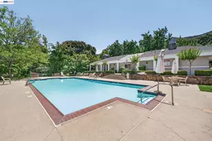 8016 Golden Eagle Way, Pleasanton, CA 94588 - Photo 69