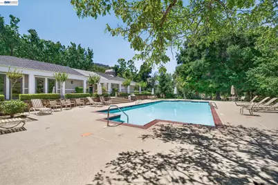 8016 Golden Eagle Way, Pleasanton, CA 94588 - Photo 71