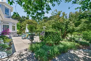 8016 Golden Eagle Way, Pleasanton, CA 94588 - Photo 59
