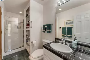8016 Golden Eagle Way, Pleasanton, CA 94588 - Photo 19