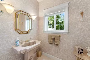 8016 Golden Eagle Way, Pleasanton, CA 94588 - Photo 25