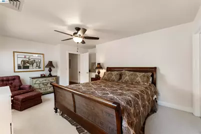 8016 Golden Eagle Way, Pleasanton, CA 94588 - Photo 39