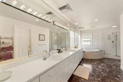 8016 Golden Eagle Way, Pleasanton, CA 94588 - Photo 35