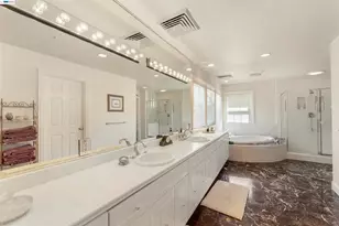 8016 Golden Eagle Way, Pleasanton, CA 94588 - Photo 35