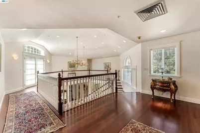 8016 Golden Eagle Way, Pleasanton, CA 94588 - Photo 45