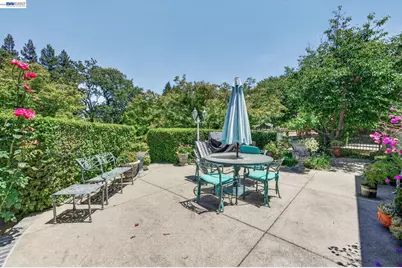 8016 Golden Eagle Way, Pleasanton, CA 94588 - Photo 57