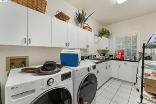 8016 Golden Eagle Way, Pleasanton, CA 94588 - Photo 55