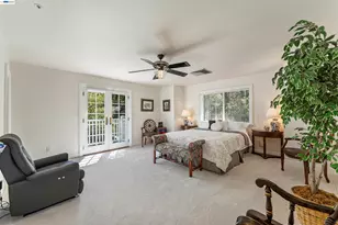 8016 Golden Eagle Way, Pleasanton, CA 94588 - Photo 47