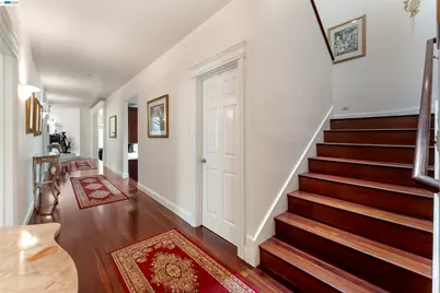 8016 Golden Eagle Way, Pleasanton, CA 94588 - Photo 29