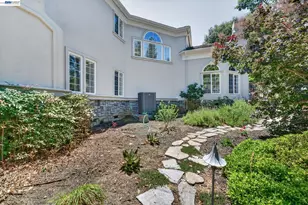8016 Golden Eagle Way, Pleasanton, CA 94588 - Photo 67