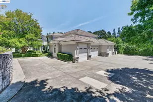 8016 Golden Eagle Way, Pleasanton, CA 94588 - Photo 3