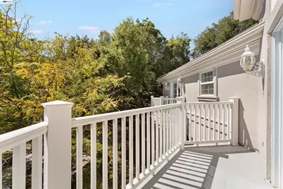 8016 Golden Eagle Way, Pleasanton, CA 94588 - Photo 51