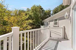 8016 Golden Eagle Way, Pleasanton, CA 94588 - Photo 51
