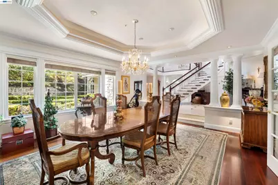 8016 Golden Eagle Way, Pleasanton, CA 94588 - Photo 11