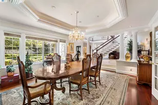 8016 Golden Eagle Way, Pleasanton, CA 94588 - Photo 11