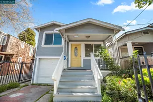 1480 77th Ave, Oakland, CA 94621 - Photo 3