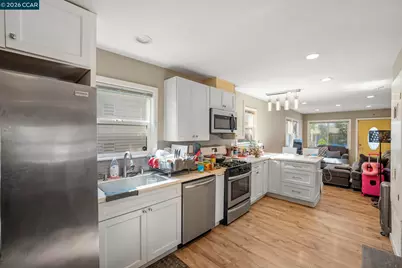 1480 77th Ave, Oakland, CA 94621 - Photo 7