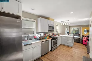 1480 77th Ave, Oakland, CA 94621 - Photo 7