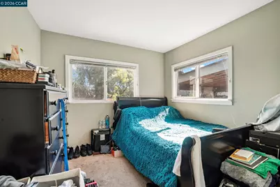 1480 77th Ave, Oakland, CA 94621 - Photo 21