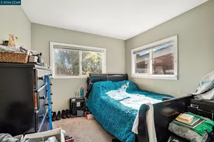 1480 77th Ave, Oakland, CA 94621 - Photo 21