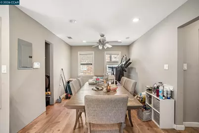 1480 77th Ave, Oakland, CA 94621 - Photo 15