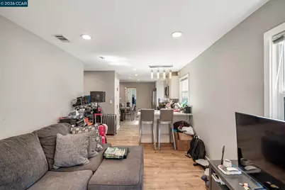1480 77th Ave, Oakland, CA 94621 - Photo 9