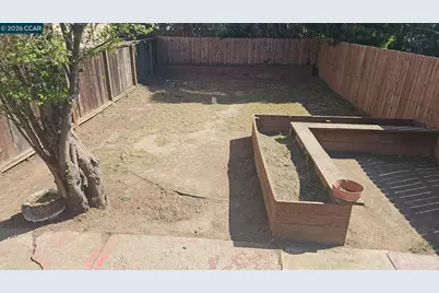 1480 77th Ave, Oakland, CA 94621 - Photo 25