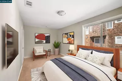 1480 77th Ave, Oakland, CA 94621 - Photo 19